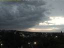 Vorschaubild von 30.06.2026 21:50