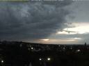 Vorschaubild von 30.06.2026 21:51