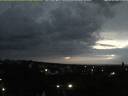 Vorschaubild von 30.06.2026 21:54