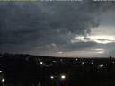 Vorschaubild von 30.06.2026 21:58