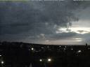 Vorschaubild von 30.06.2026 21:58