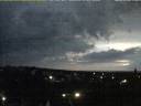 Vorschaubild von 30.06.2026 22:00