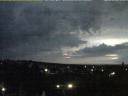 Vorschaubild von 30.06.2026 22:01