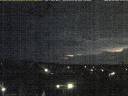 Vorschaubild von 30.06.2026 22:15