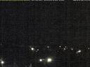 Vorschaubild von 30.06.2026 22:31