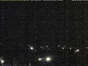 Vorschaubild von 30.06.2026 22:34