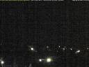 Vorschaubild von 30.06.2026 22:36