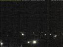 Vorschaubild von 30.06.2026 22:42