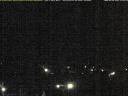 Vorschaubild von 30.06.2026 22:42