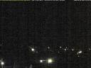 Vorschaubild von 30.06.2026 22:44