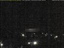 Vorschaubild von 30.06.2026 22:45