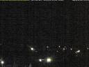 Vorschaubild von 30.06.2026 22:47