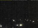 Vorschaubild von 30.06.2026 22:50
