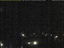 Vorschaubild von 30.06.2026 22:59