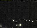 Vorschaubild von 30.06.2026 23:08