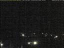 Vorschaubild von 30.06.2026 23:13