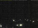 Vorschaubild von 30.06.2026 23:13