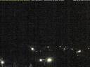 Vorschaubild von 30.06.2026 23:14
