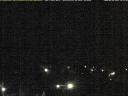 Vorschaubild von 30.06.2026 23:27