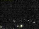 Vorschaubild von 30.06.2026 23:37