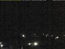 Vorschaubild von 30.06.2026 23:41