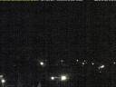 Vorschaubild von 30.06.2026 23:48