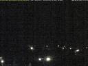 Vorschaubild von 30.06.2026 23:51
