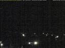 Vorschaubild von 30.06.2026 23:52