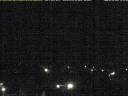 Vorschaubild von 30.06.2026 23:53