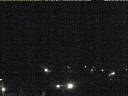 Vorschaubild von 30.06.2026 23:58
