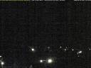 Vorschaubild von 30.06.2026 23:59
