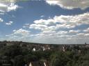 Vorschaubild von 02.07.2026 13:59