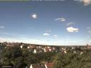 Vorschaubild von 03.07.2026 12:00