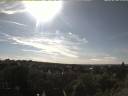 Vorschaubild von 03.07.2026 18:00