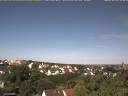 Vorschaubild von 04.07.2026 10:00