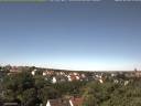 Vorschaubild von 04.07.2026 12:00