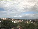 Vorschaubild von 05.07.2026 10:00