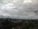 Vorschaubild von 05.07.2026 12:00