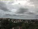 Vorschaubild von 06.07.2026 10:00