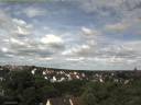 Vorschaubild von 06.07.2026 11:00
