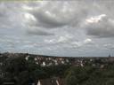 Vorschaubild von 06.07.2026 12:00