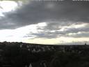 Vorschaubild von 06.07.2026 18:00