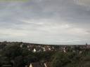 Vorschaubild von 07.07.2026 12:56