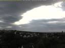 Vorschaubild von 07.07.2026 18:00
