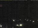 Vorschaubild von 08.07.2026 01:00