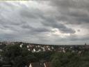 Vorschaubild von 08.07.2026 10:00