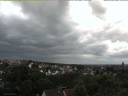 Vorschaubild von 08.07.2026 12:00