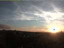 Vorschaubild von 08.07.2026 21:00