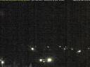 Vorschaubild von 09.07.2026 00:00