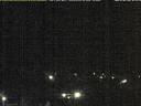 Vorschaubild von 09.07.2026 01:22